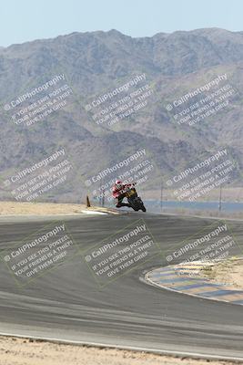 media/Apr-25-2025-BRL Bagger Racing League (Fri) [[6011495a33]]/1-Open Practice (9am-12pm)/2- (10am-11am)/